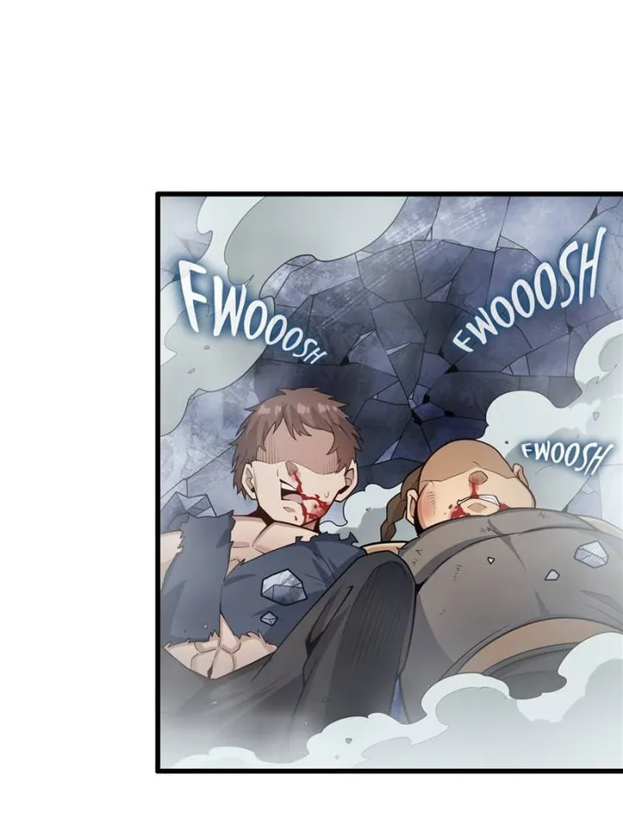 Page 38 of Chapter 376
