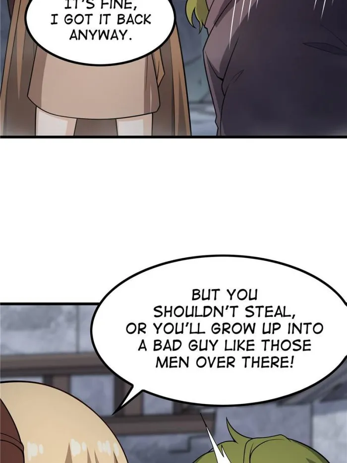 Page 40 of Chapter 376