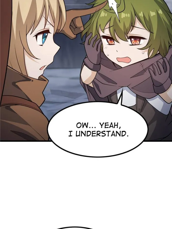 Page 41 of Chapter 376