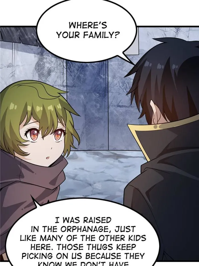 Page 42 of Chapter 376