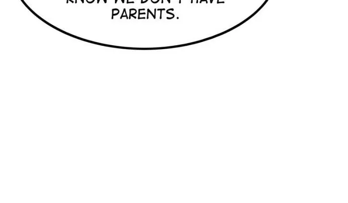 Page 43 of Chapter 376
