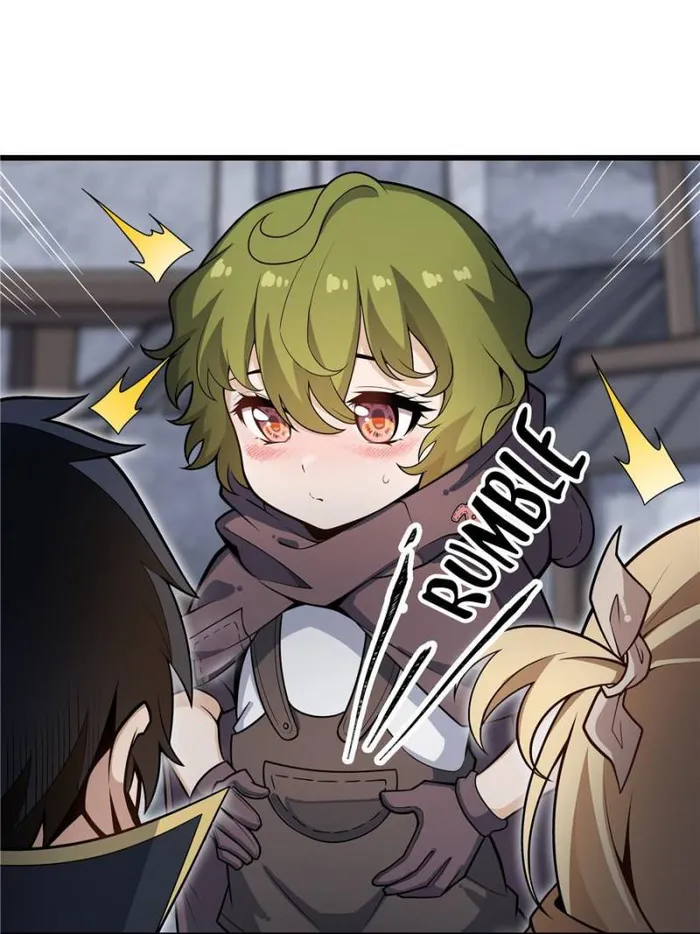 Page 44 of Chapter 376