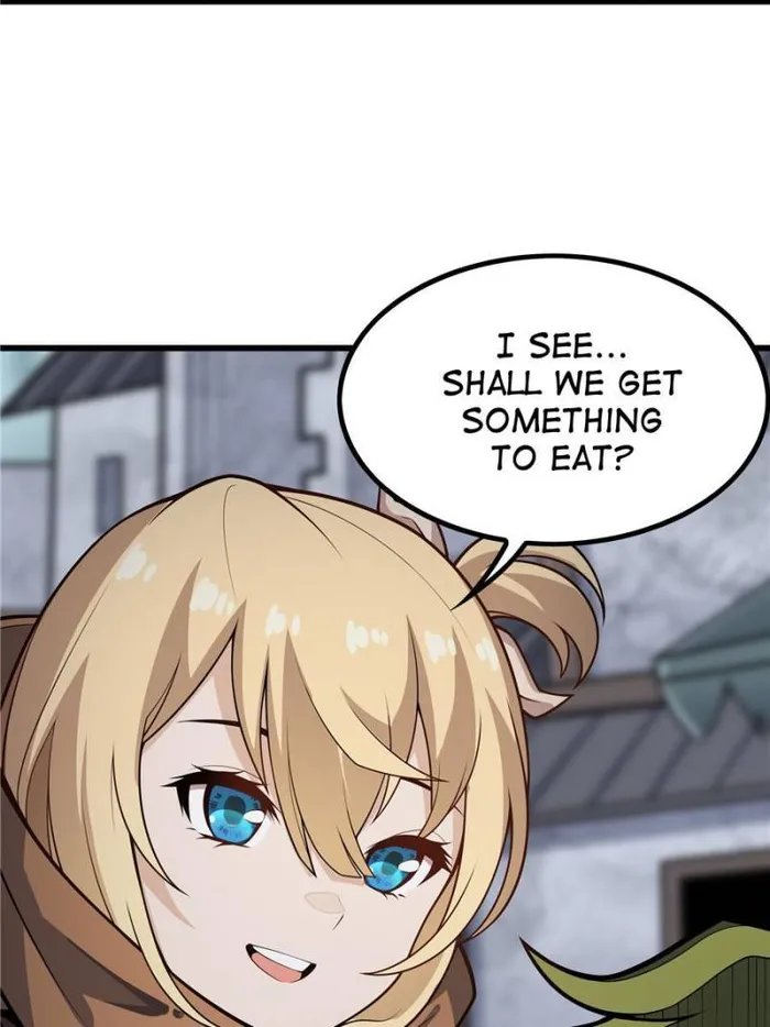 Page 45 of Chapter 376