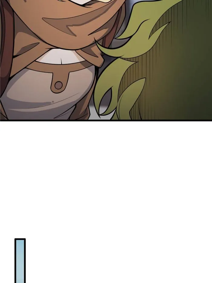 Page 46 of Chapter 376