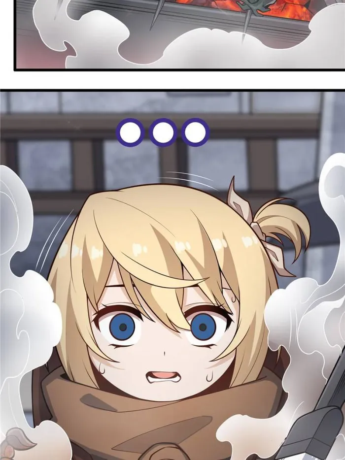 Page 48 of Chapter 376