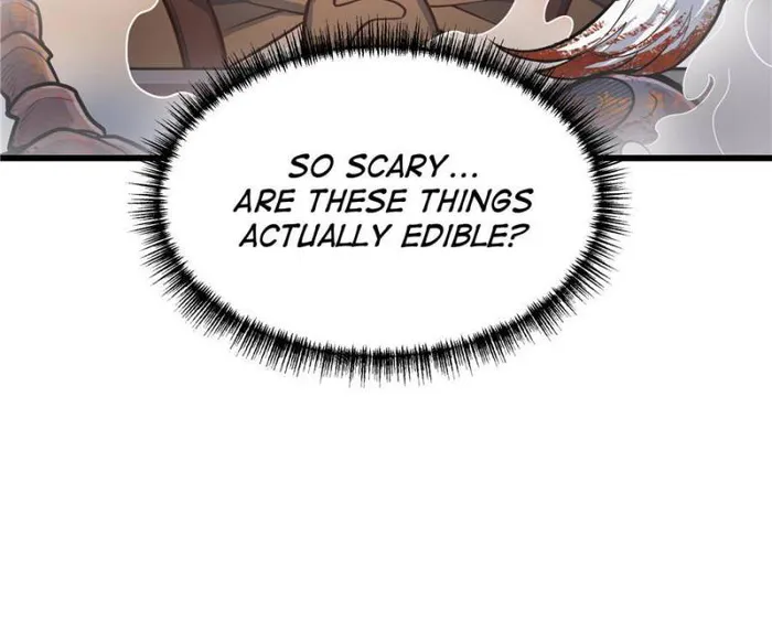 Page 49 of Chapter 376