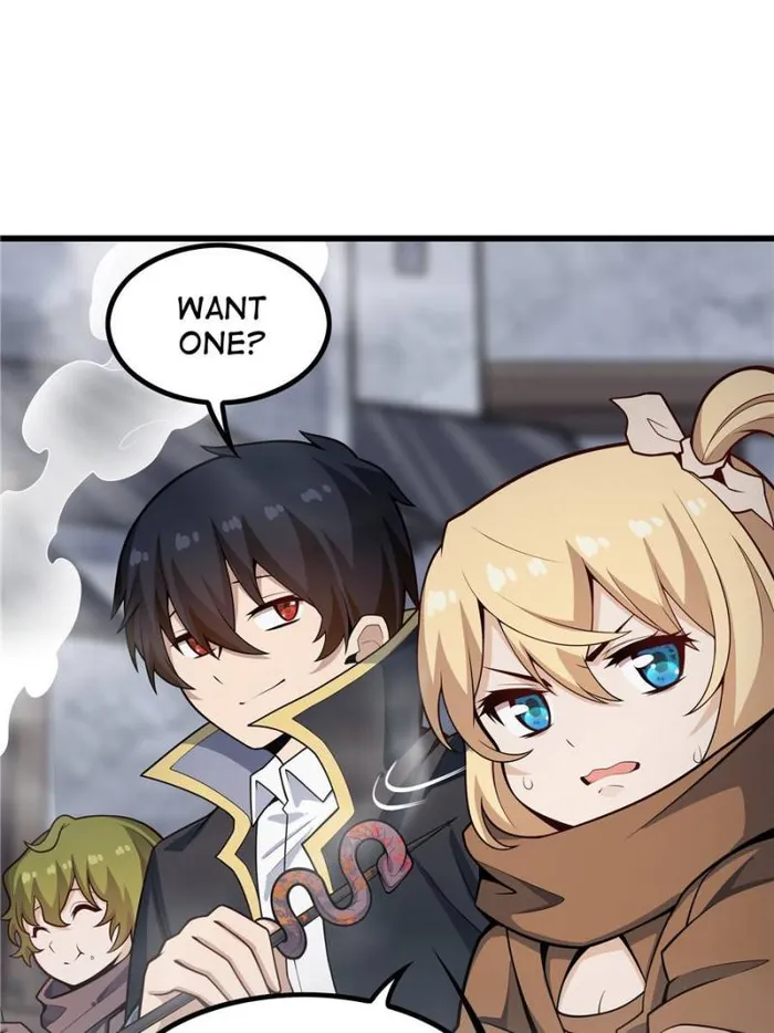 Page 50 of Chapter 376