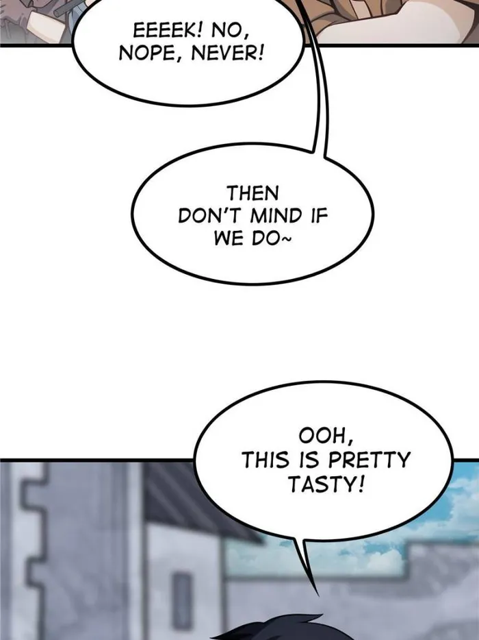 Page 51 of Chapter 376