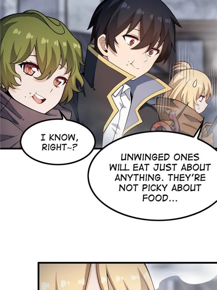 Page 52 of Chapter 376