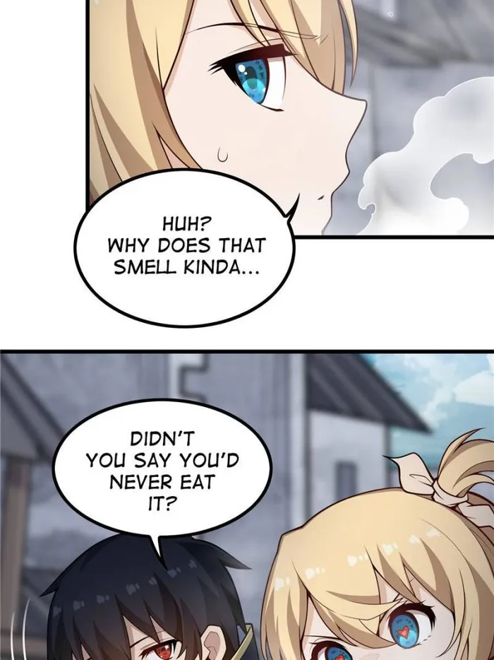 Page 53 of Chapter 376