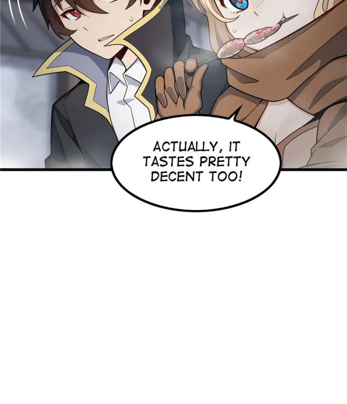 Page 54 of Chapter 376