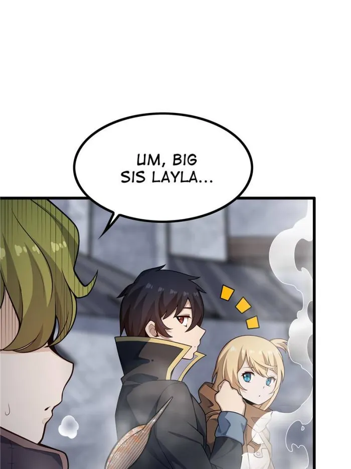 Page 55 of Chapter 376