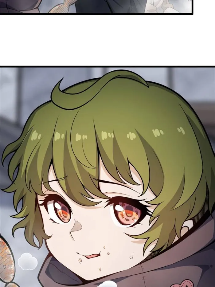 Page 56 of Chapter 376