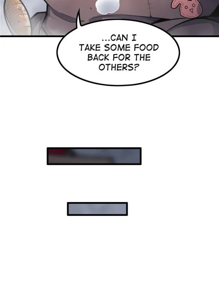Page 57 of Chapter 376