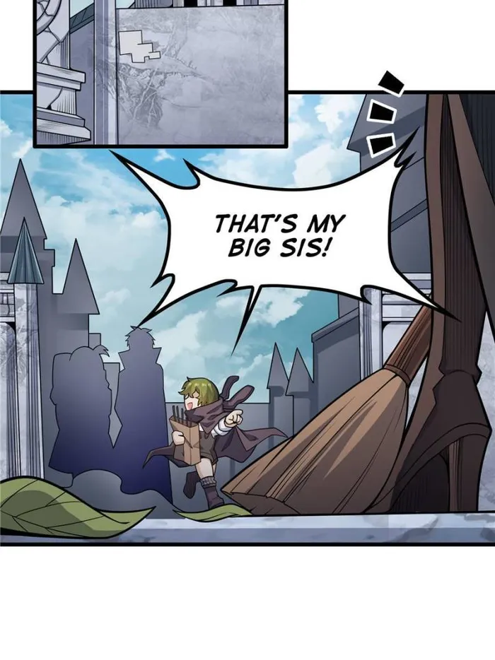 Page 2 of Chapter 377