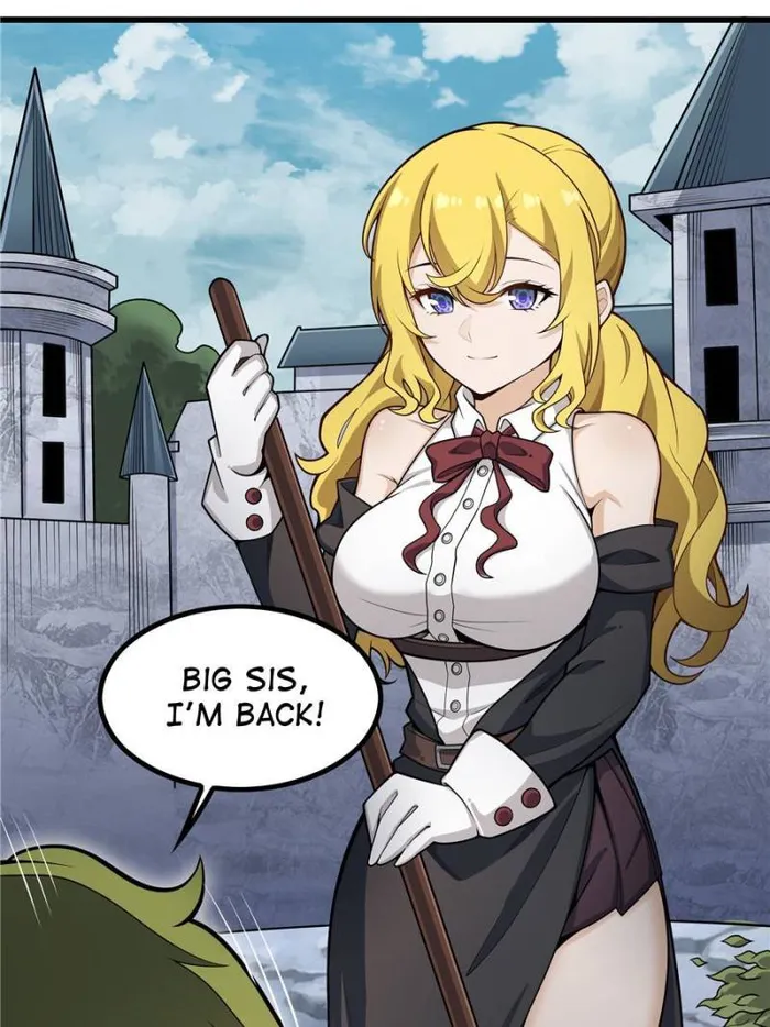 Page 3 of Chapter 377
