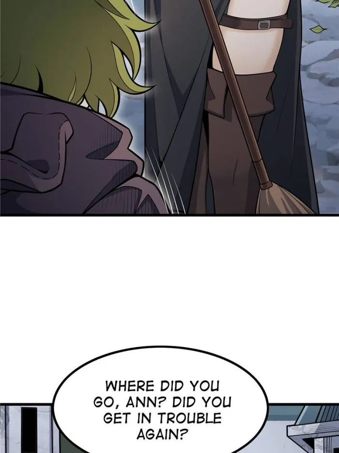 Page 4 of Chapter 377