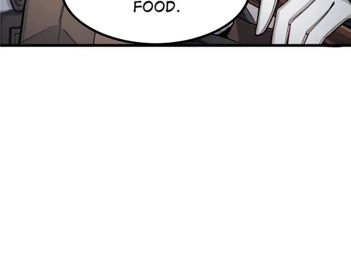 Page 6 of Chapter 377