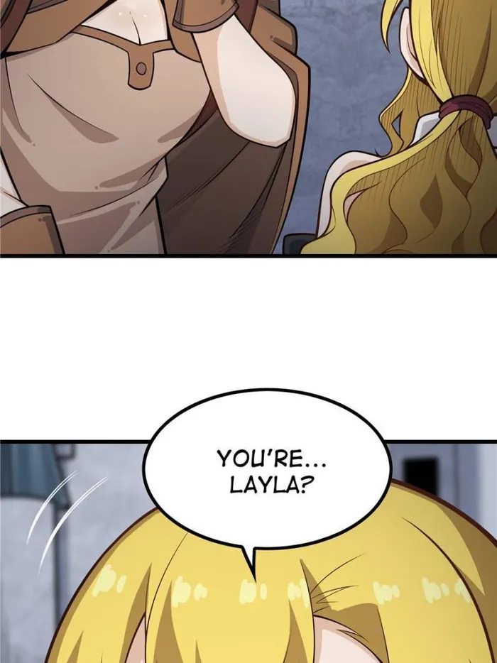 Page 8 of Chapter 377