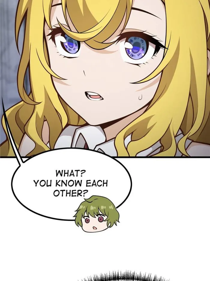 Page 9 of Chapter 377