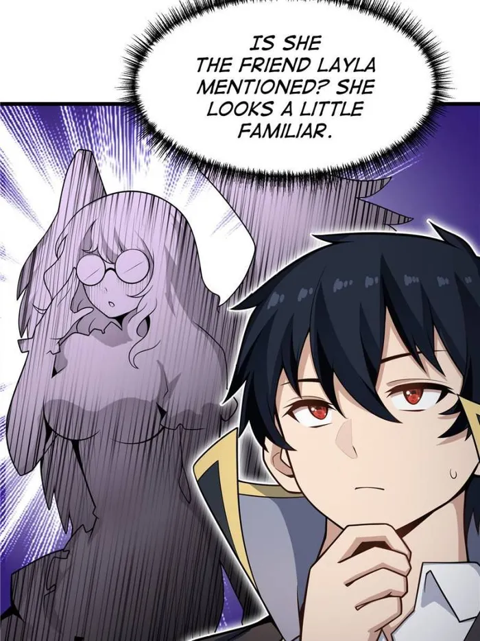 Page 10 of Chapter 377