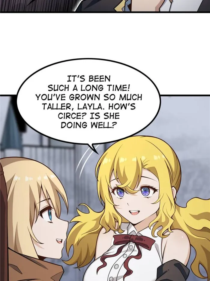 Page 11 of Chapter 377