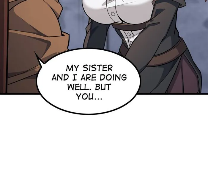 Page 12 of Chapter 377