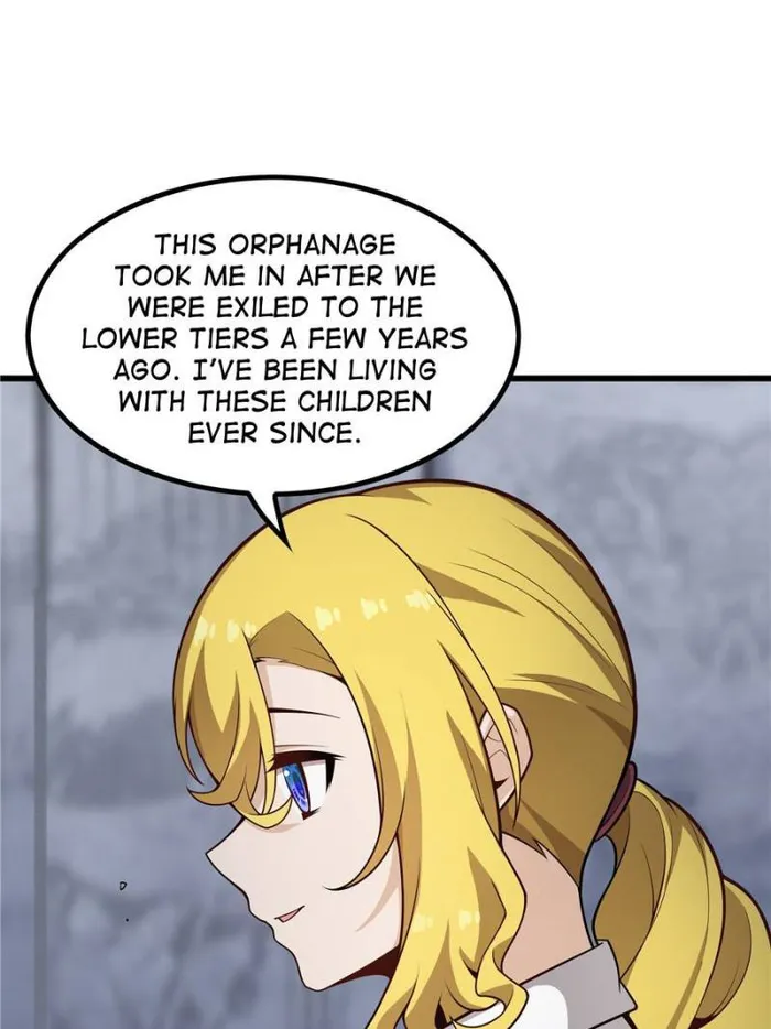 Page 13 of Chapter 377