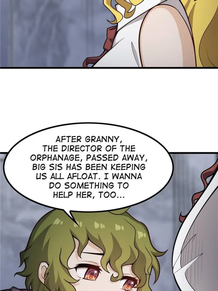 Page 14 of Chapter 377