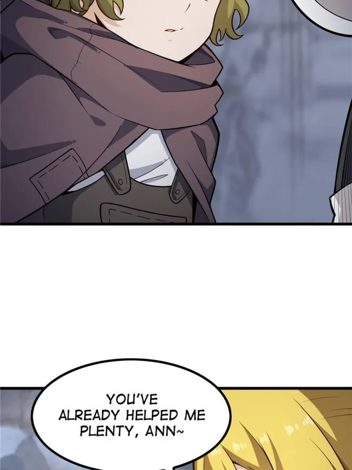 Page 15 of Chapter 377