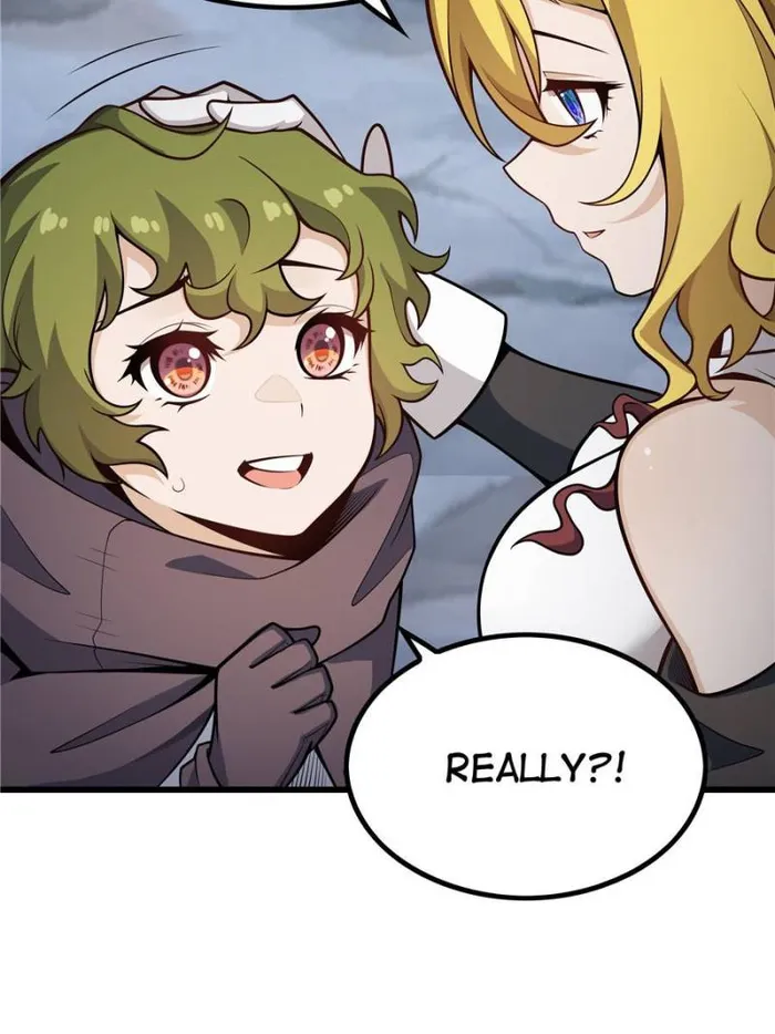 Page 16 of Chapter 377