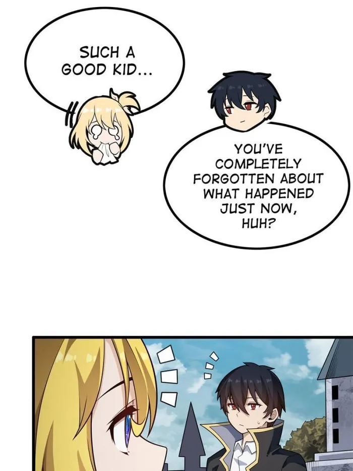Page 17 of Chapter 377