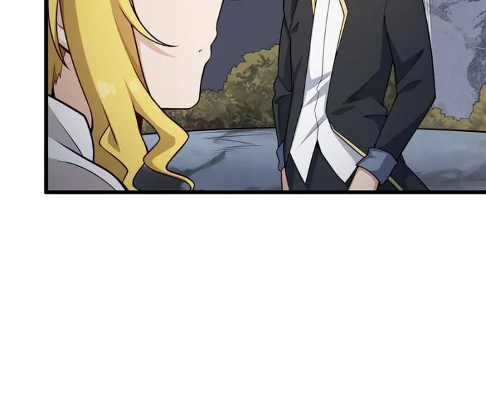 Page 18 of Chapter 377