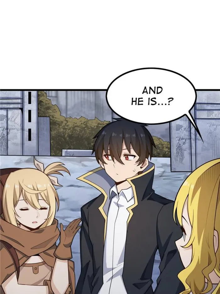 Page 19 of Chapter 377