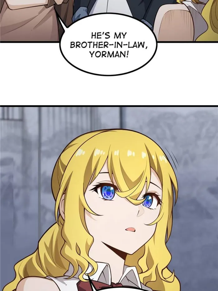 Page 20 of Chapter 377
