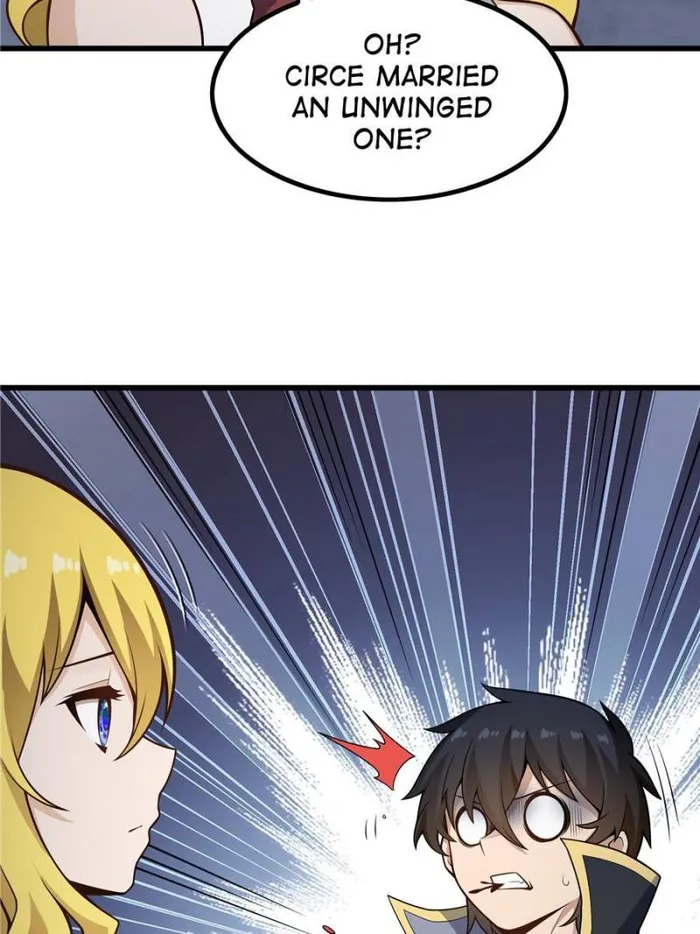 Page 21 of Chapter 377