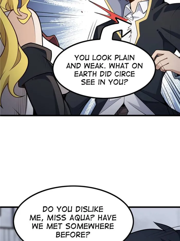 Page 22 of Chapter 377