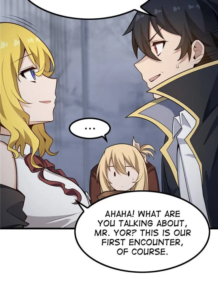 Page 23 of Chapter 377