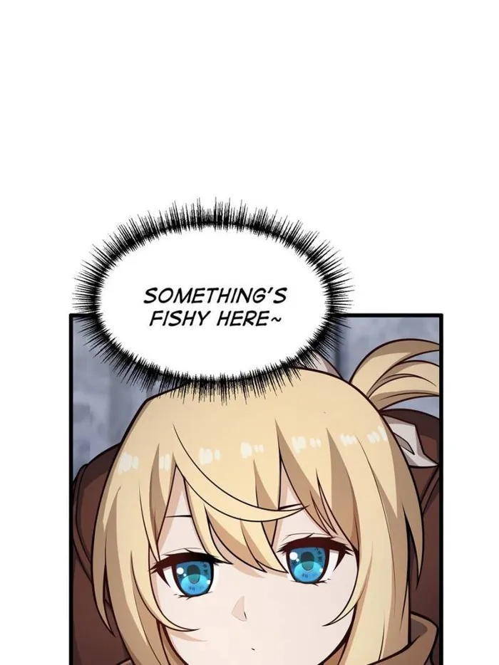 Page 24 of Chapter 377