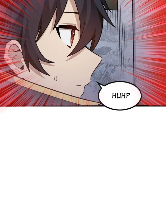 Page 26 of Chapter 377