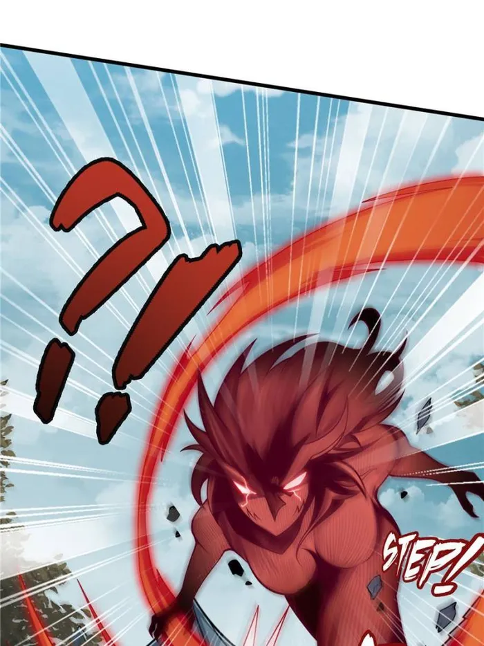 Page 27 of Chapter 377