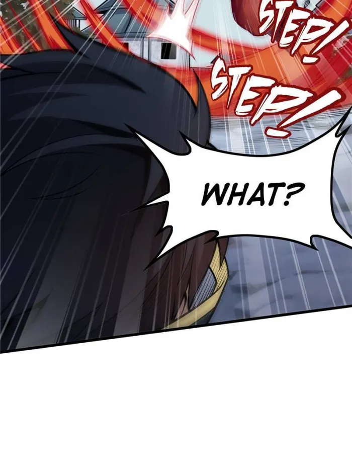 Page 28 of Chapter 377