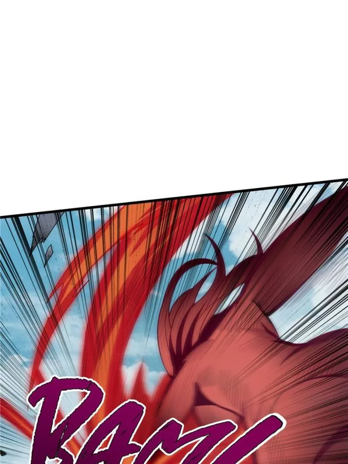 Page 29 of Chapter 377