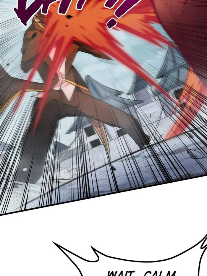Page 30 of Chapter 377