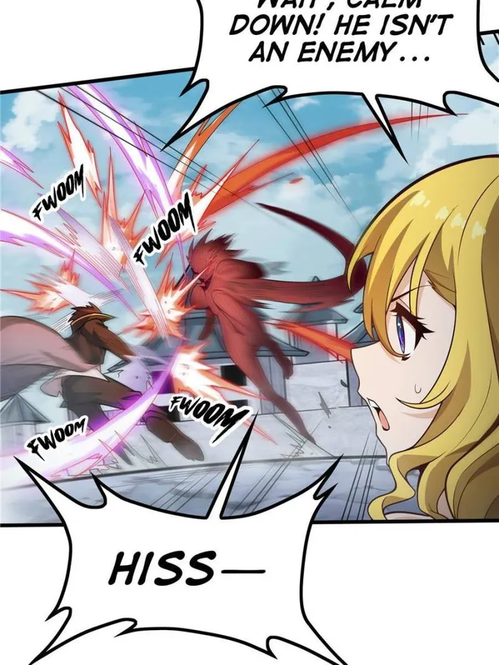 Page 31 of Chapter 377