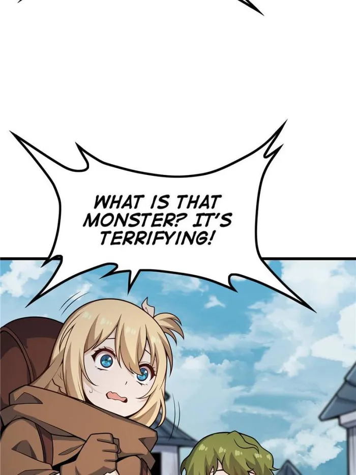 Page 32 of Chapter 377