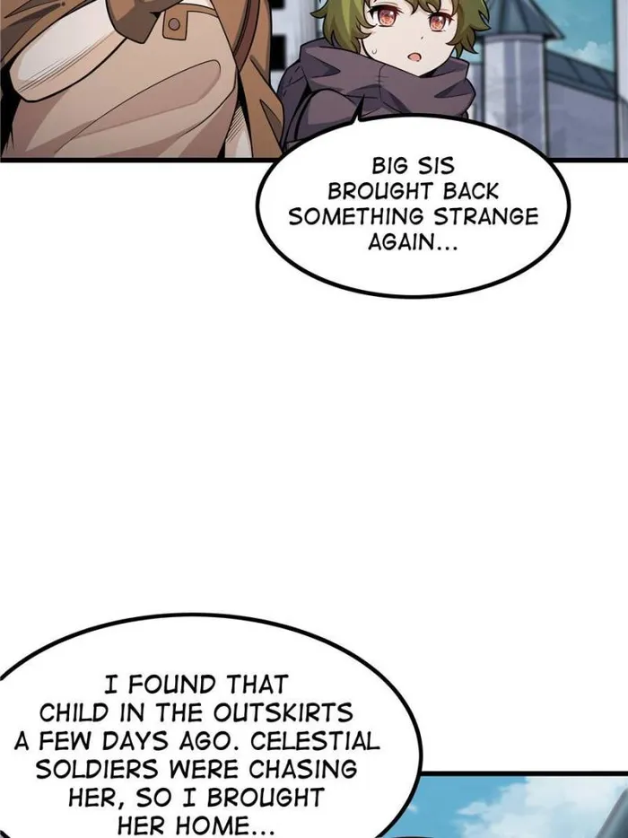 Page 33 of Chapter 377