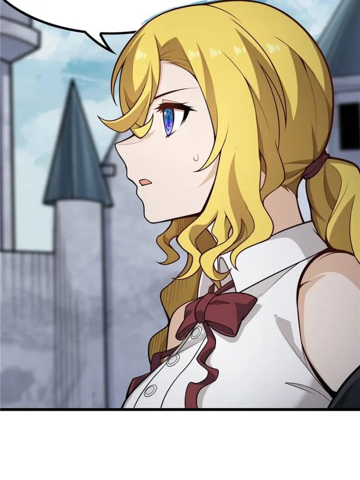 Page 34 of Chapter 377