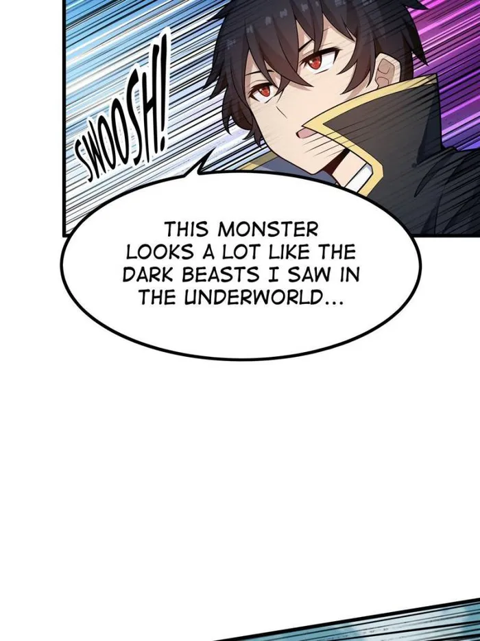 Page 36 of Chapter 377