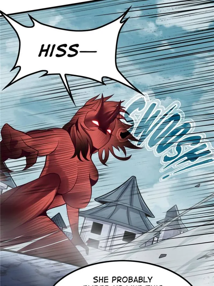 Page 37 of Chapter 377